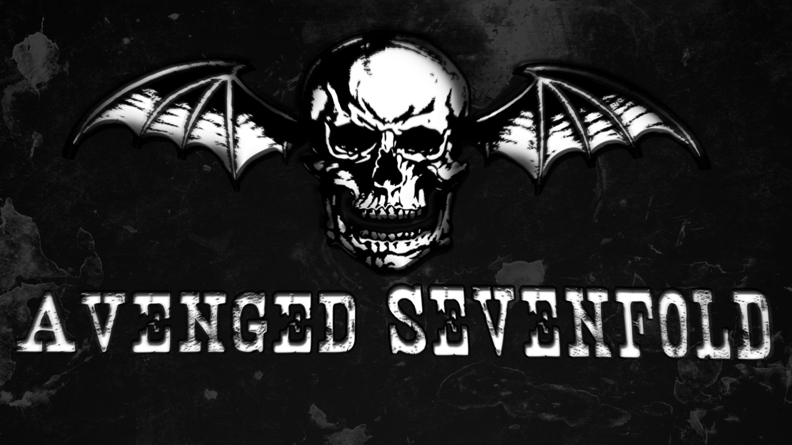 Download Lagu Avenged Sevenfold Dear God Mp3 Free